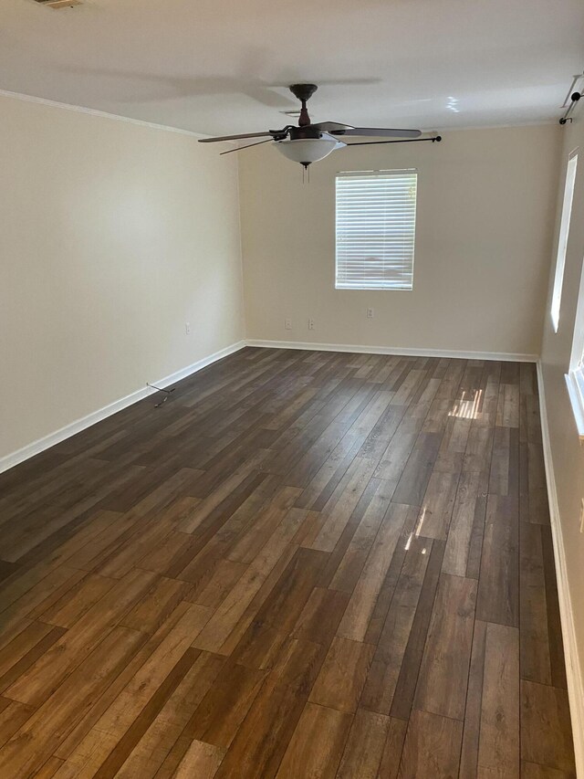 723 Clark Dr, Fort Walton Beach, FL 32547 - photo 44