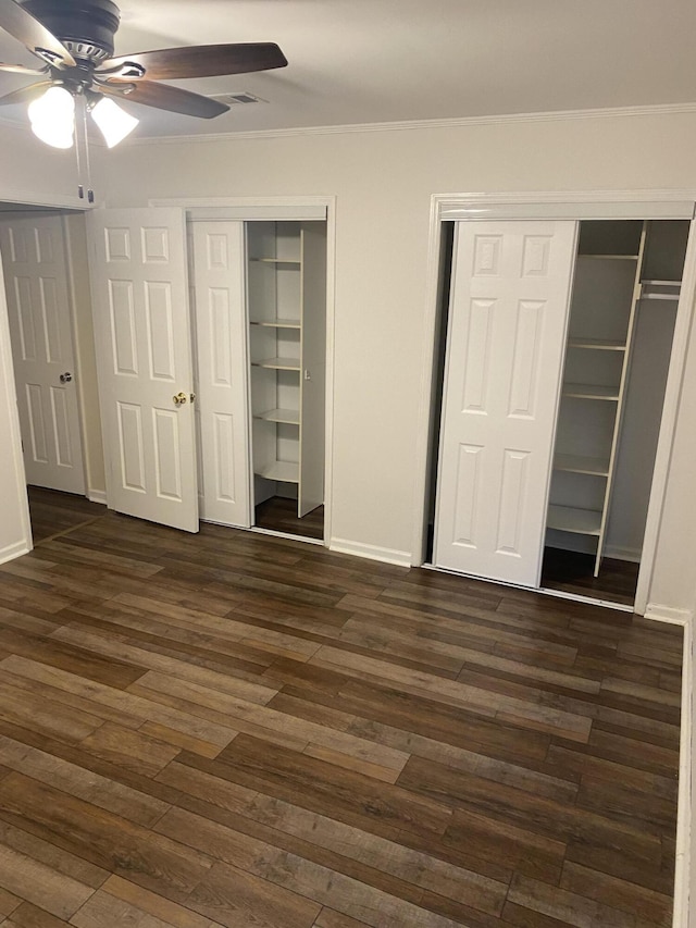 723 Clark Dr, Fort Walton Beach, FL 32547 - photo 45