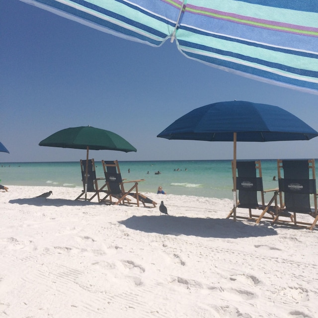 611 Center St Unit 11, Fort Walton Beach, FL 32547
