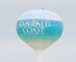 611 Center St Unit 11, Fort Walton Beach, FL 32547