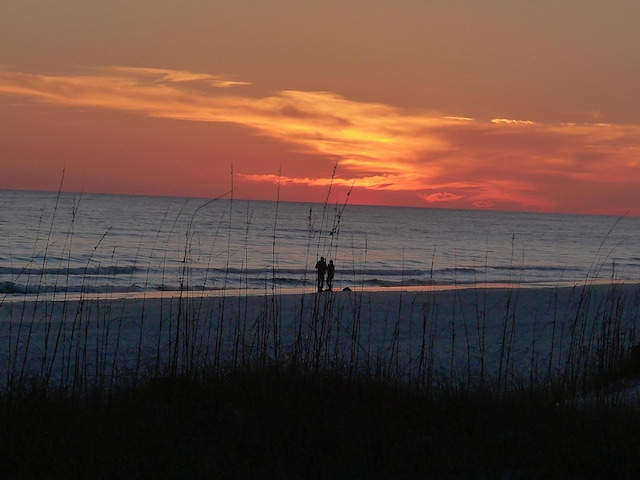 611 Center St Unit 11, Fort Walton Beach, FL 32547