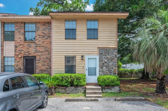 611 Center St Unit 11, Fort Walton Beach, FL 32547