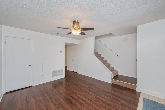 611 Center St Unit 11, Fort Walton Beach, FL 32547