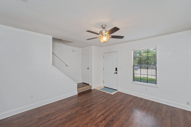 611 Center St Unit 11, Fort Walton Beach, FL 32547