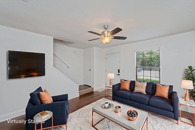 611 Center St Unit 11, Fort Walton Beach, FL 32547