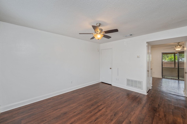 611 Center St Unit 11, Fort Walton Beach, FL 32547