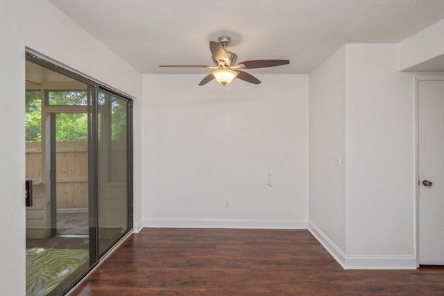 611 Center St Unit 11, Fort Walton Beach, FL 32547