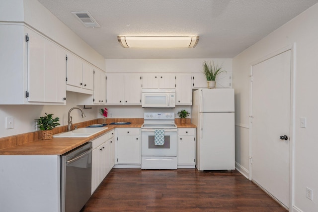 611 Center St Unit 11, Fort Walton Beach, FL 32547