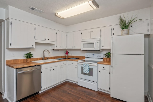 611 Center St Unit 11, Fort Walton Beach, FL 32547
