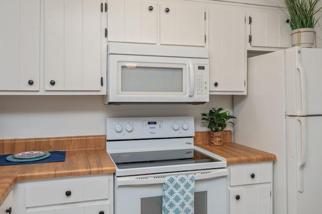 611 Center St Unit 11, Fort Walton Beach, FL 32547