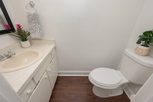 611 Center St Unit 11, Fort Walton Beach, FL 32547