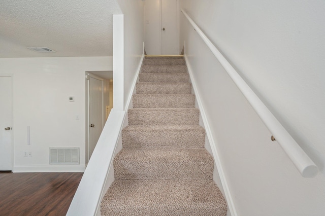 611 Center St Unit 11, Fort Walton Beach, FL 32547