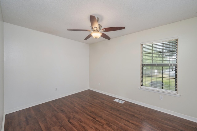 611 Center St Unit 11, Fort Walton Beach, FL 32547