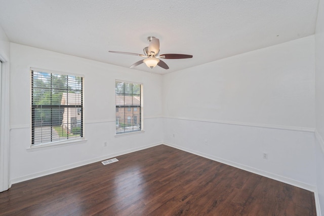 611 Center St Unit 11, Fort Walton Beach, FL 32547