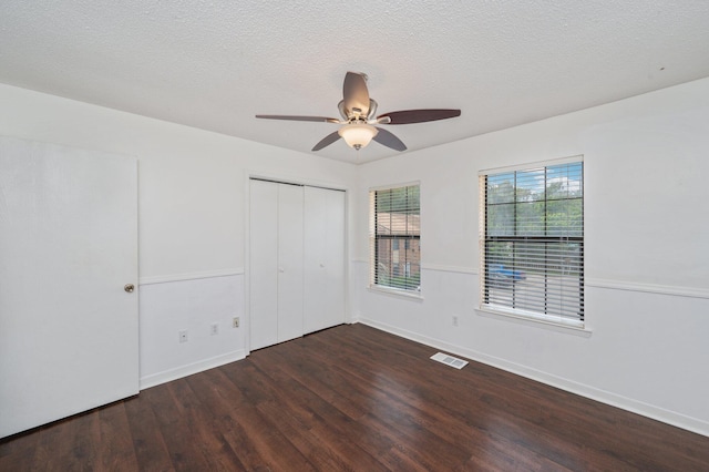 611 Center St Unit 11, Fort Walton Beach, FL 32547