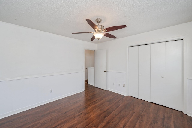 611 Center St Unit 11, Fort Walton Beach, FL 32547