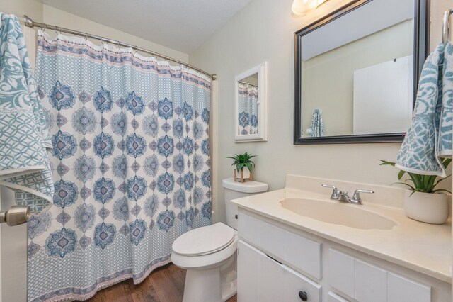 611 Center St Unit 11, Fort Walton Beach, FL 32547