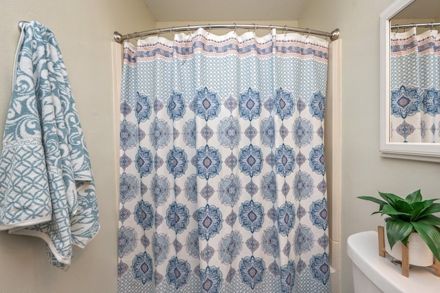 611 Center St Unit 11, Fort Walton Beach, FL 32547