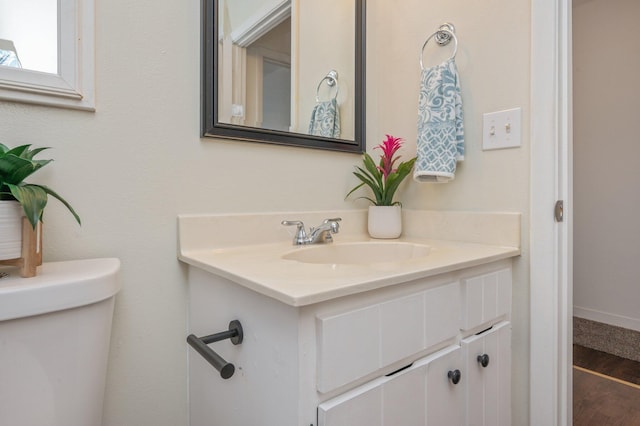 611 Center St Unit 11, Fort Walton Beach, FL 32547