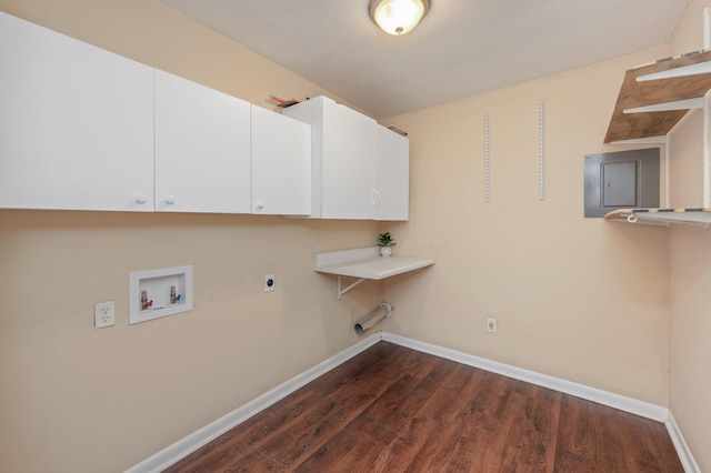 611 Center St Unit 11, Fort Walton Beach, FL 32547