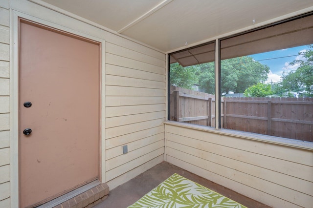 611 Center St Unit 11, Fort Walton Beach, FL 32547