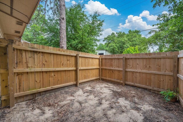 611 Center St Unit 11, Fort Walton Beach, FL 32547