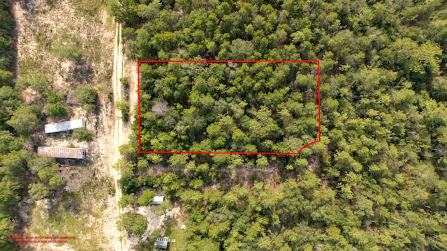 78910 Tarpon Ln, Defuniak Springs, FL 32433 - photo 1