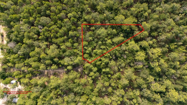 78910 Tarpon Ln, Defuniak Springs, FL 32433 - photo 8