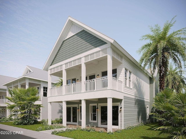16416 Front Beach Rd, Panama City Beach, FL 32413 - photo 2