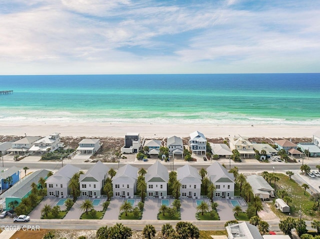 16416 Front Beach Rd, Panama City Beach, FL 32413 - photo 3