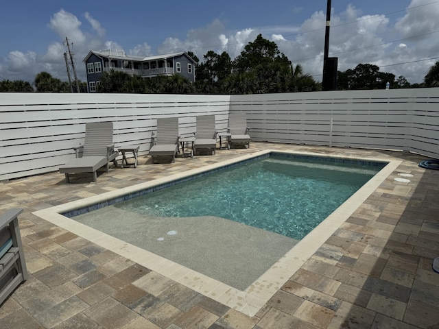 16416 Front Beach Rd, Panama City Beach, FL 32413 - photo 42