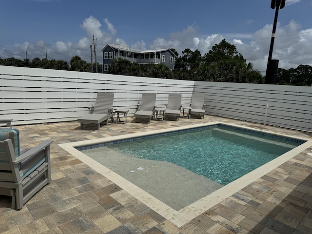 16416 Front Beach Rd, Panama City Beach, FL 32413 - photo 41