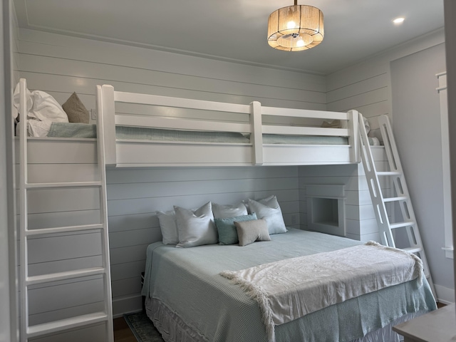16416 Front Beach Rd, Panama City Beach, FL 32413 - photo 26
