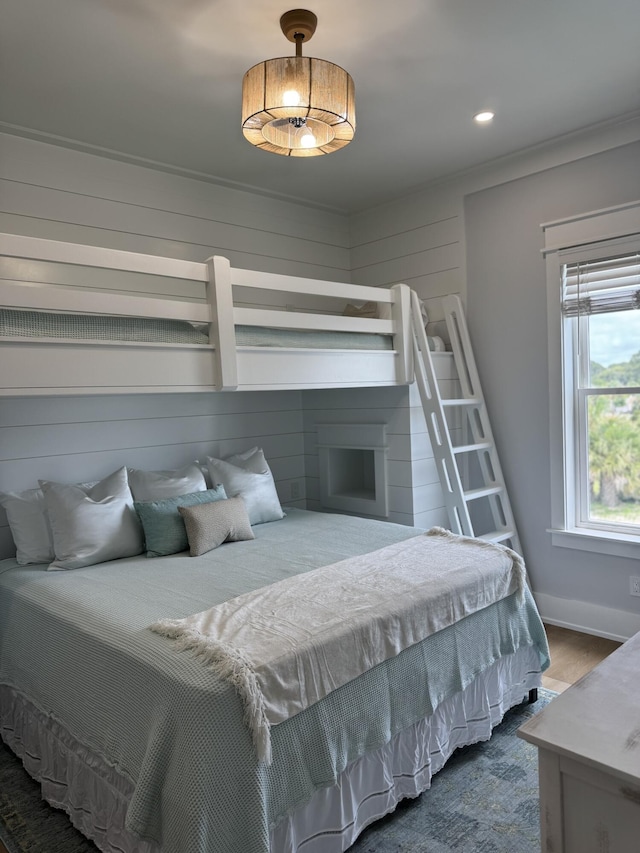 16416 Front Beach Rd, Panama City Beach, FL 32413 - photo 28
