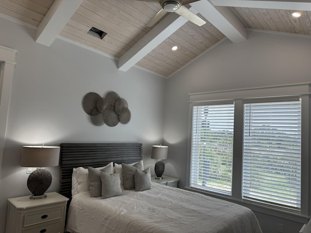 16416 Front Beach Rd, Panama City Beach, FL 32413 - photo 30