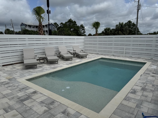 16416 Front Beach Rd, Panama City Beach, FL 32413 - photo 44
