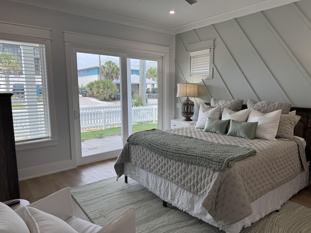16416 Front Beach Rd, Panama City Beach, FL 32413 - photo 36