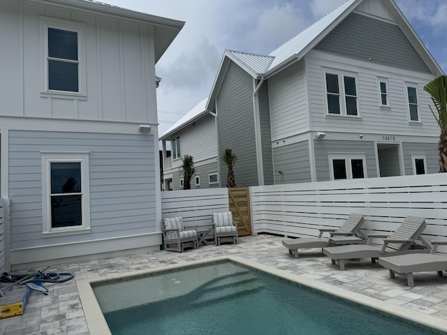 16416 Front Beach Rd, Panama City Beach, FL 32413 - photo 40