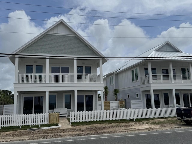 16416 Front Beach Rd, Panama City Beach, FL 32413 - photo 48