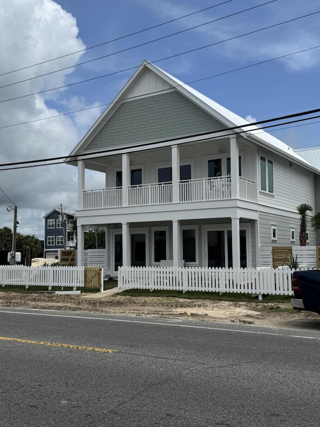 16416 Front Beach Rd, Panama City Beach, FL 32413 - photo 46
