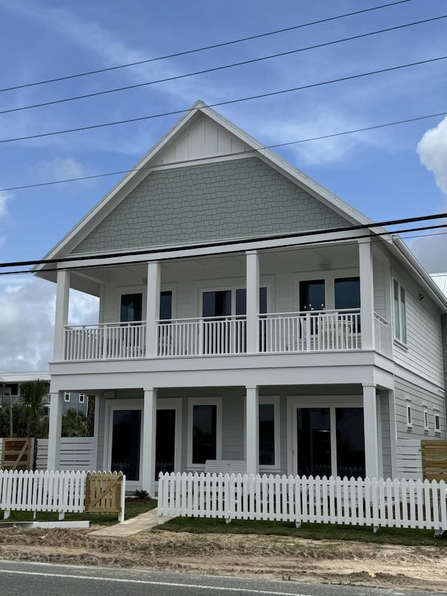 16416 Front Beach Rd, Panama City Beach, FL 32413 - photo 45