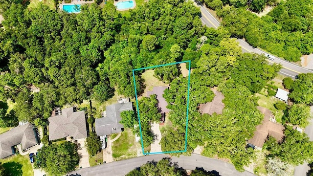 651 Caribbean Way, Niceville, FL 32578 - photo 32