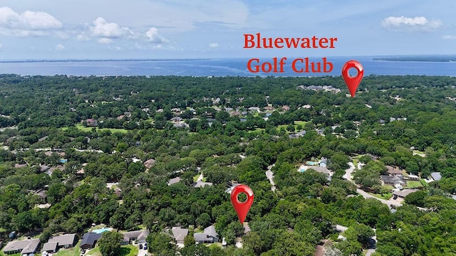 651 Caribbean Way, Niceville, FL 32578 - photo 33