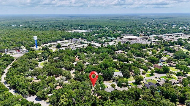 651 Caribbean Way, Niceville, FL 32578 - photo 34