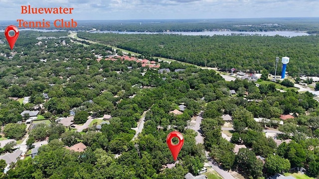 651 Caribbean Way, Niceville, FL 32578 - photo 35