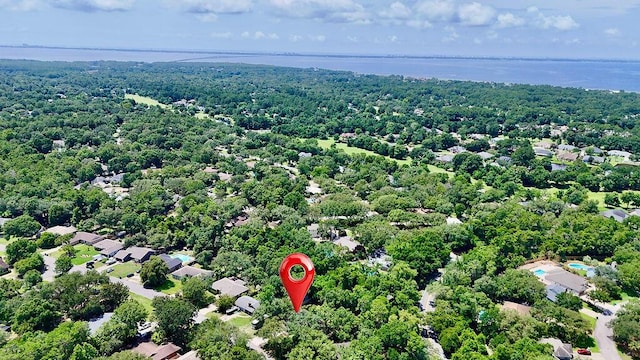 651 Caribbean Way, Niceville, FL 32578 - photo 36