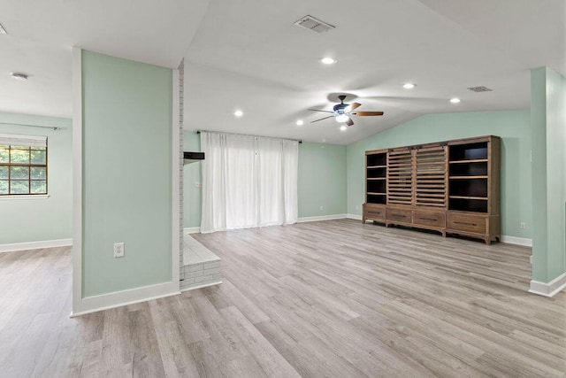 651 Caribbean Way, Niceville, FL 32578 - photo 8