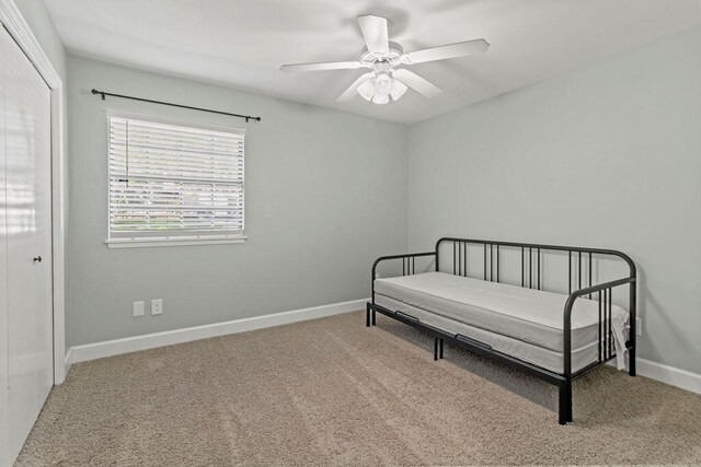 651 Caribbean Way, Niceville, FL 32578 - photo 22