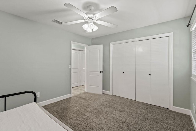 651 Caribbean Way, Niceville, FL 32578 - photo 23
