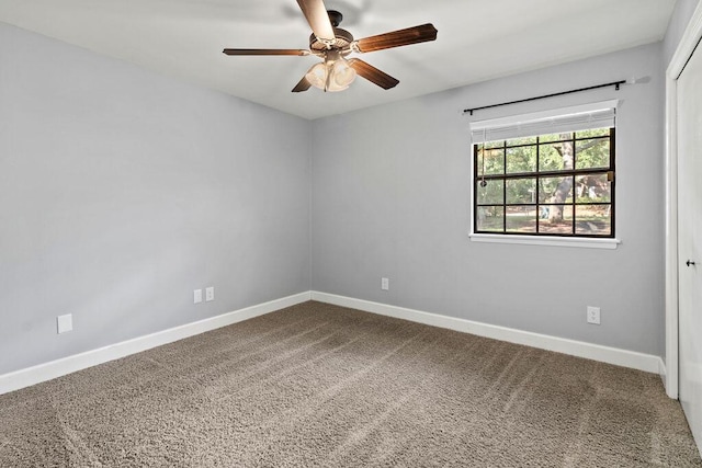 651 Caribbean Way, Niceville, FL 32578 - photo 24